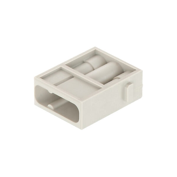 HARTING Stifteinsatz Crimpanschluss 09140033001